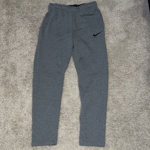 Nike Sweats